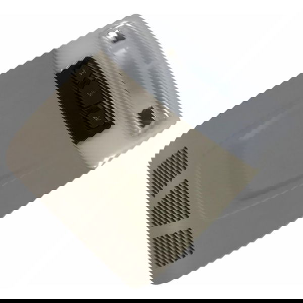 Luz Cortesia Teto Bmw 320i  Turbo Serie 3 2013 Orig 45255