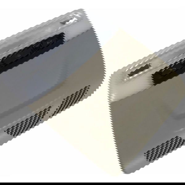 Luz Cortesia Teto Bmw 320i  Turbo Serie 3 2013 Orig 45255