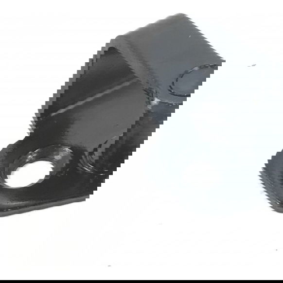 Batente Porta Dianteira Direita Ford Fusion Sel 2008 (46055)
