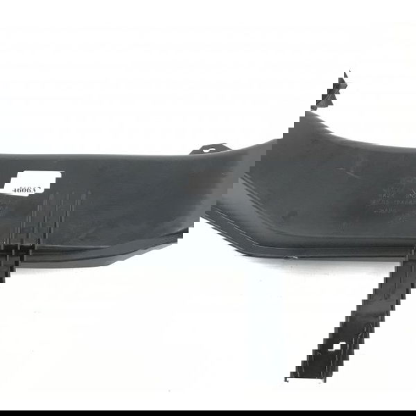 Duto Ar Ford Fusion Sel 2.3 16v 2008 Original (46063)