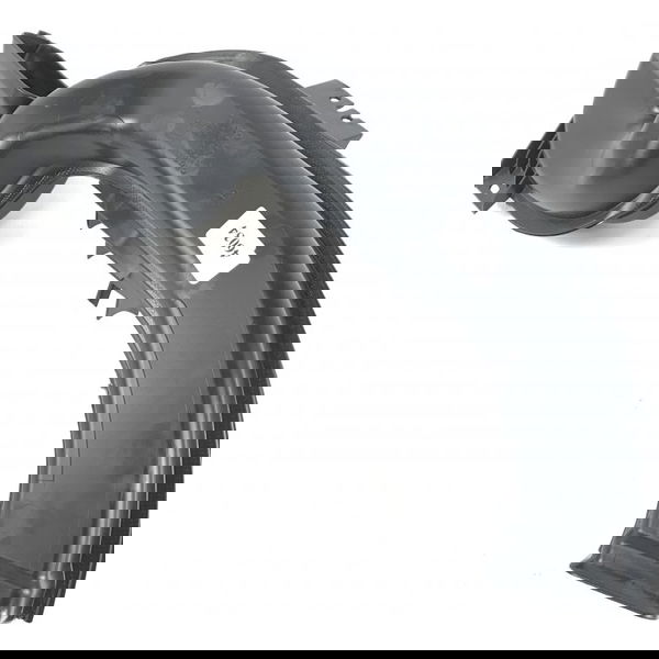 Duto Ar Ford Fusion Sel 2.3 16v 2008 Original 46034