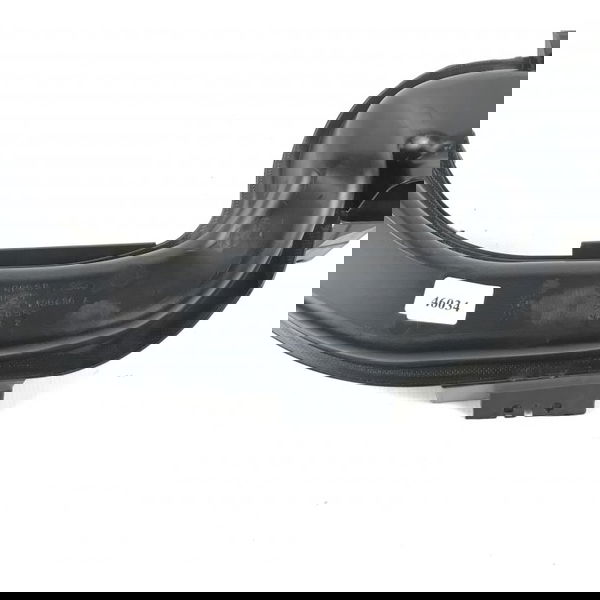 Duto Ar Ford Fusion Sel 2.3 16v 2008 Original 46034