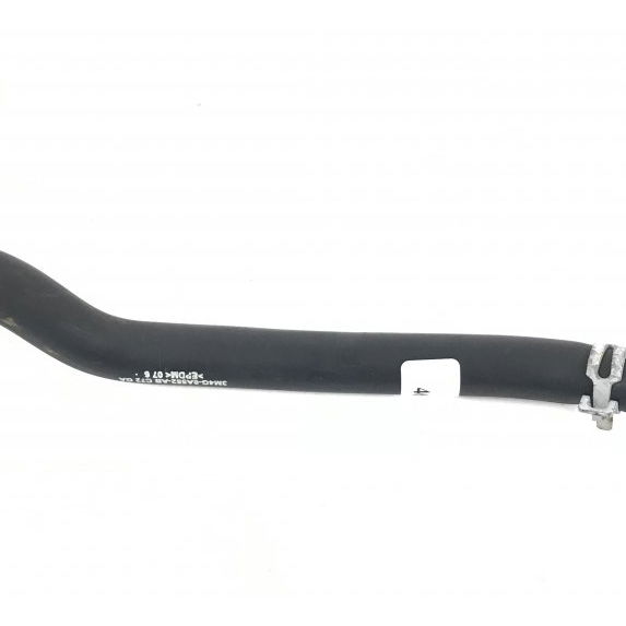 Mangueira Arrefecimento Ford Fusion Sel 2.3 16v 2008 (46028)