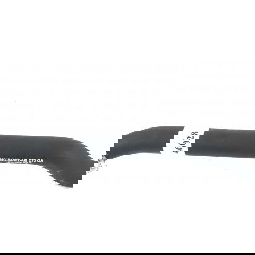 Mangueira Arrefecimento Ford Fusion Sel 2.3 16v 2008 (46028)