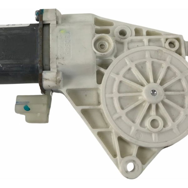 Motor Vidro Traseiro Esquerdo Fusion Sel 2008 Orig 46103