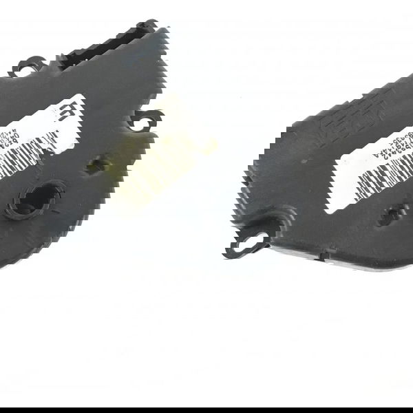 Motor Atuador Ar Condicionado Fusion Sel 2008 Original 46128