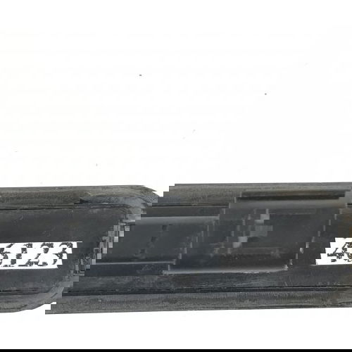 Botão Senha Porta Dianteira Esquerda Fusion Sel 2008 (46123)