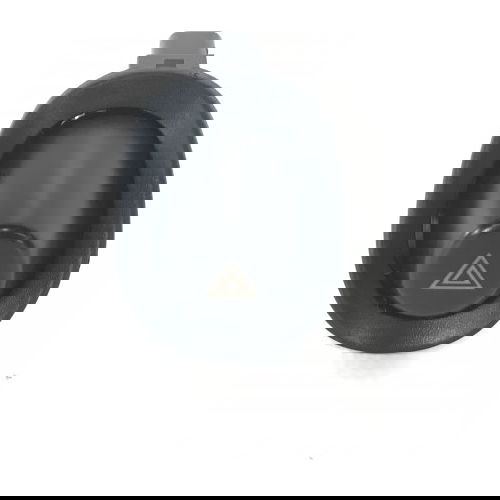 Comando Pisca Alerta Jac J3 1.4 2011/2012 Original (43800)