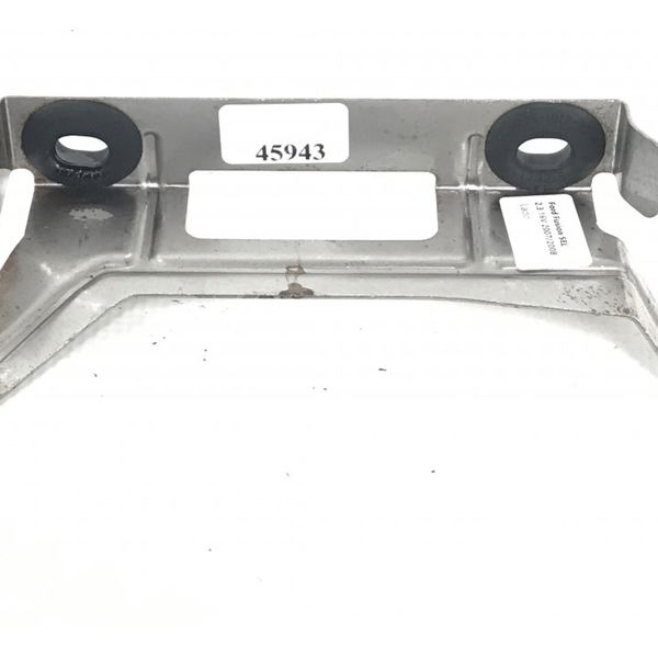 Suporte Módulo Bsi Ford Fusion Sel 2.3 2008 Original 45943