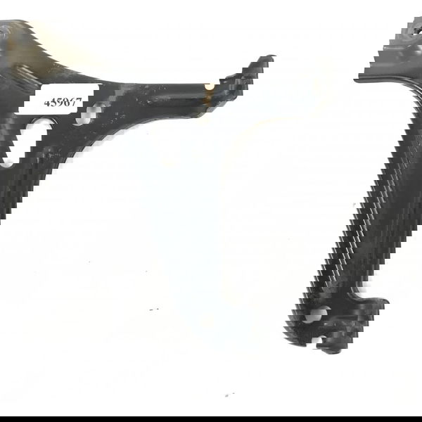 Suporte Esquerdo Paralama Dianteiro Esquerdo Fusion Sel 2008