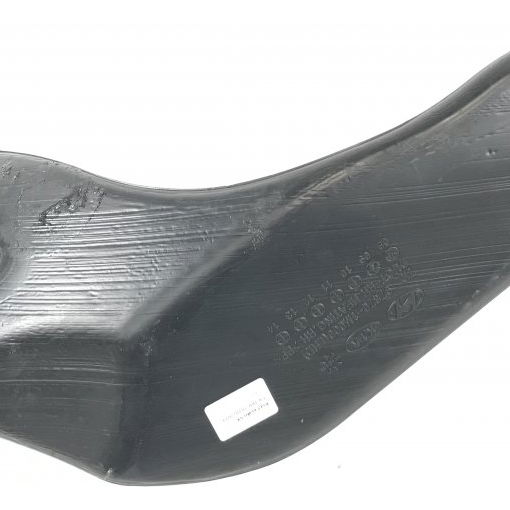 Duto Ar Condicionado Kia Cerato Sx 1.6 2011 Original (46207)