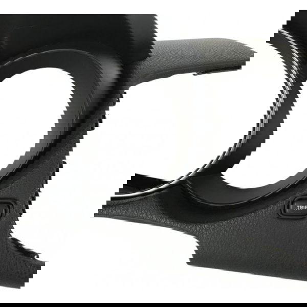 Acabamento Painel Instrumento Kia Cerato Sx 2011 Orig 46206