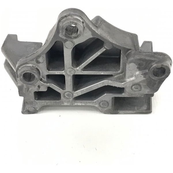 Suporte Coxim Cambio Ford Fusion Sel 2.3 2008 Original 46018