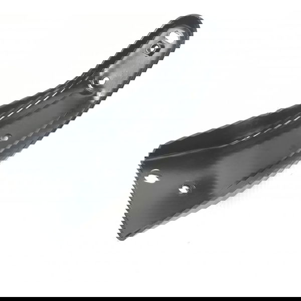 Suporte Base Bateria Ford Fusion Sel 2.3 2008 Original 46020