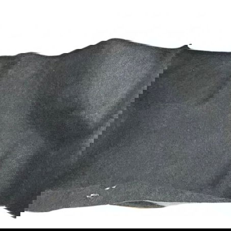 Forro Direito Porta Malas Ford Fusion Sel 2.3 2008 (46075)