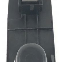 Moldura Botão Traseiro Direito Fusion Sel 2008 Orig 46082
