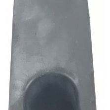 Moldura Botão Traseiro Direito Fusion Sel 2008 Orig 46082