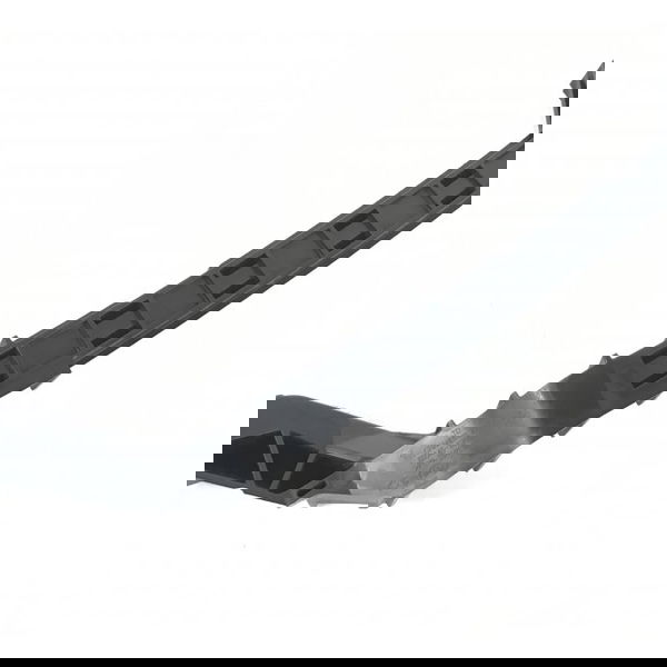 Canaleta Guia Vidro Traseiro Direito Kia Cerato Sx 2011