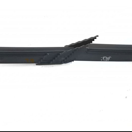Canaleta Guia Vidro Traseiro Direito Kia Cerato Sx 2011