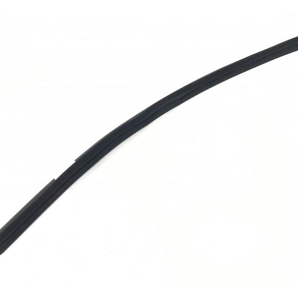 Borracha Canaleta Vidro Traseiro Direito Kia Cerato 2011