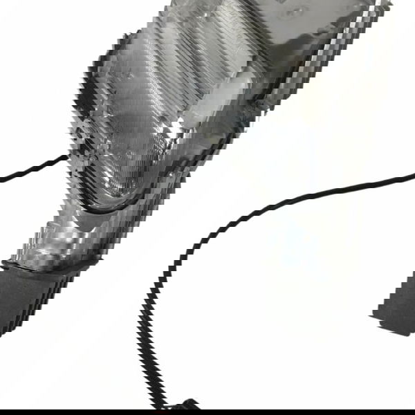 Farol Milha Esquerda Volvo Xc60 2015 Original (46281)