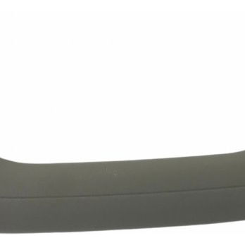 Alça De Teto Dianteira Direita Kia Cerato Sx 2011 Orig 46282