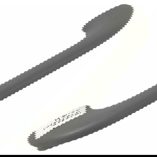 Alça De Teto Dianteira Direita Kia Cerato Sx 2011 Orig 46282
