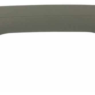 Alça De Teto Dianteira Direita Kia Cerato Sx 2011 Orig 46282