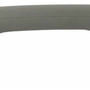 Alça De Teto Dianteira Direita Kia Cerato Sx 2011 Orig 46282