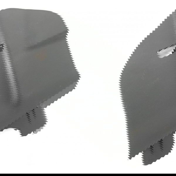 Acabamento Esquerdo Console Kia Cerato Sx 2011 Orig (46285)