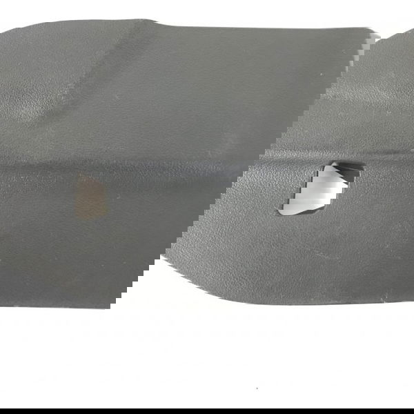 Acabamento Esquerdo Console Kia Cerato Sx 2011 Orig (46285)