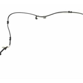 Chicote Antena Kia Cerato Sx 1.6 16v 2011 Original 46344