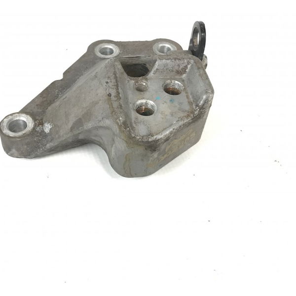 Suporte Coxim Caixa Cambio Cerato Sx 1.6 2011 Original 46347