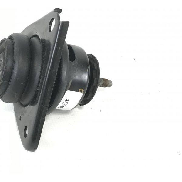 Coxim Motor Cerato Sx 1.6 2011 Original 46348