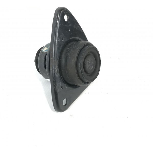 Coxim Motor Cerato Sx 1.6 2011 Original 46348