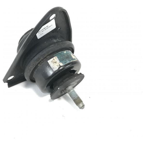 Coxim Motor Cerato Sx 1.6 2011 Original 46348