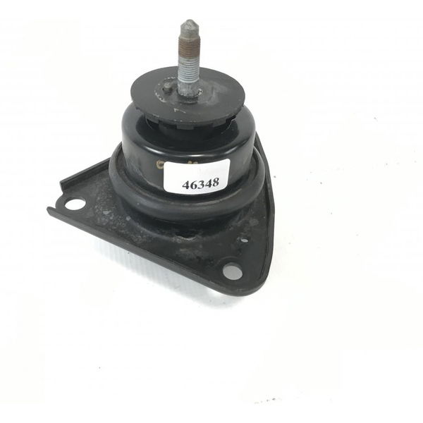 Coxim Motor Cerato Sx 1.6 2011 Original 46348