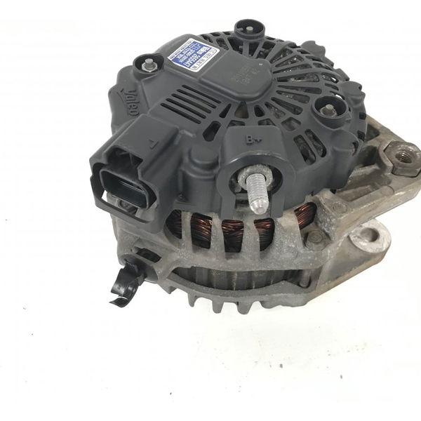 Alternador Kia Cerato Sx 1.6 16v 2010/2011 Original 46364