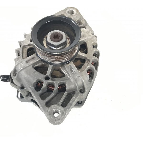 Alternador Kia Cerato Sx 1.6 16v 2010/2011 Original 46364