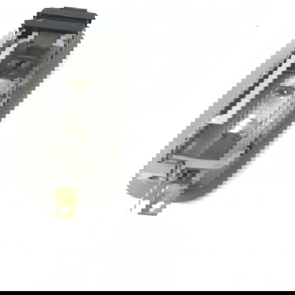 Luz Teto Cortesia Kia Cerato Sx 1.6 16v 2011 Original 46384