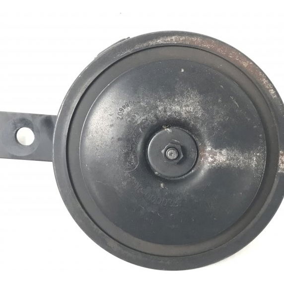 Buzina Sirene Alarme Kia Cerato Sx 1.6 2011 Original 46385