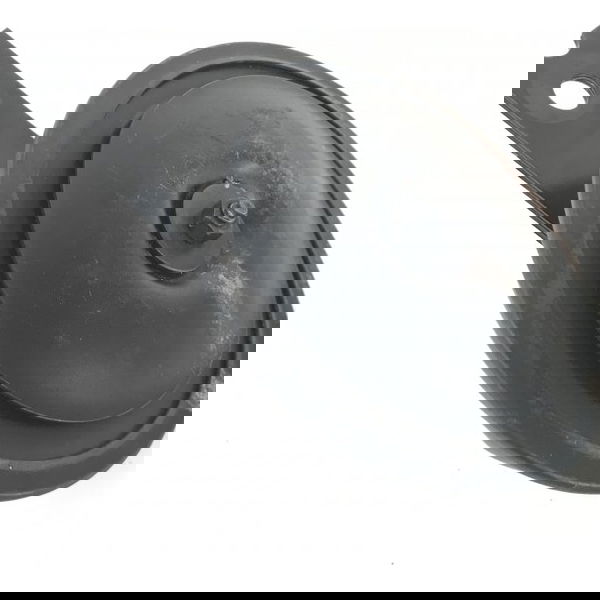 Buzina Sirene Alarme Kia Cerato Sx 1.6 2011 Original 46385