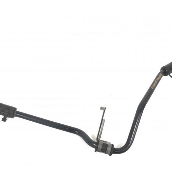 Chicote Polo Positivo Cerato 1.6 16v 2011 Original 46376