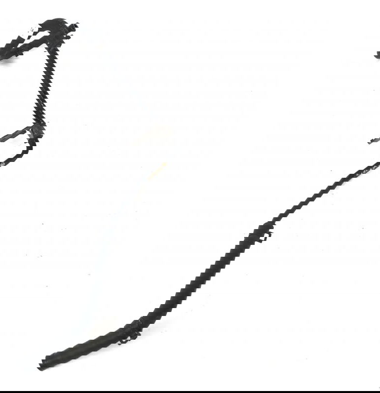 Chicote Polo Positivo Cerato 1.6 16v 2011 Original 46376