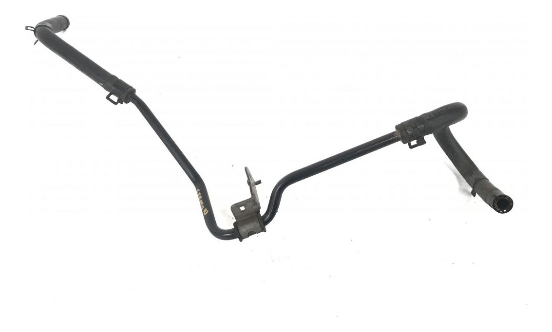 tousararedページ 170376-2 : コネクタ端子 | TE Connectivity