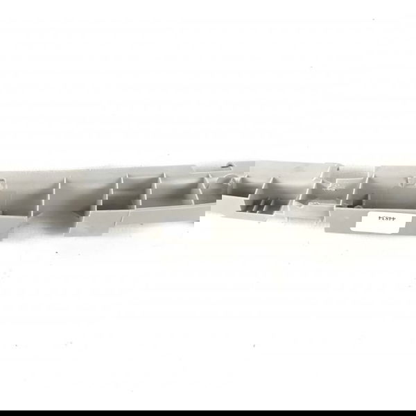 Suporte Forro Teto Frontal Direito Subaru Impreza 2009