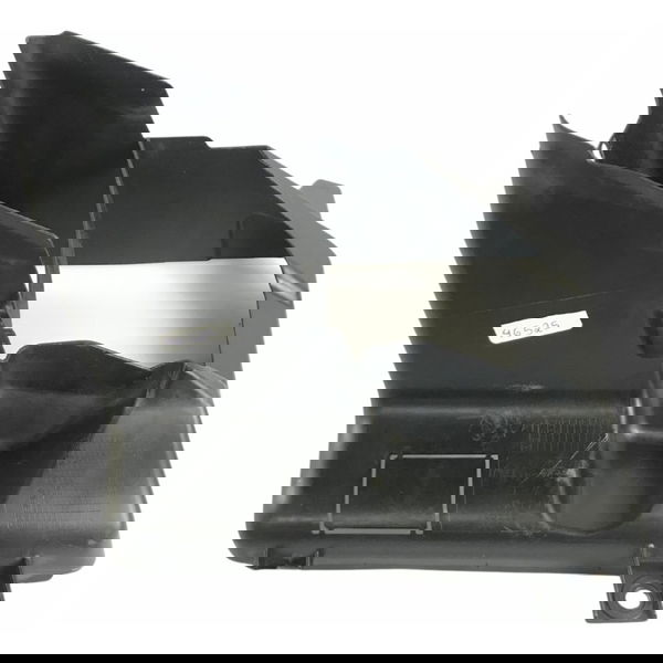 Painel Frontal Duto Ar Bmw Serie 5 535i 2011c/detalhe 46525