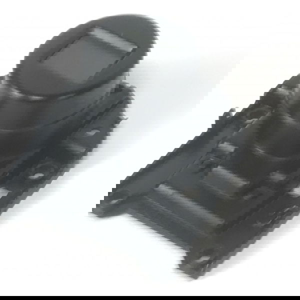 Sensor Crepuscular Bmw Serie 5 535i 3.0 2011 Original 46504
