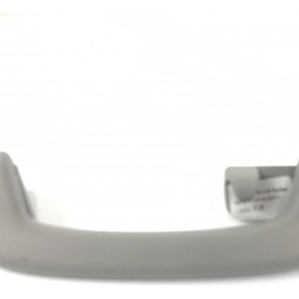 Alça Teto Traseiro Direito Bmw 535i 2011 Original 46473