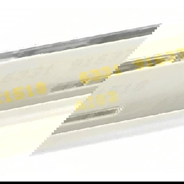 Luz Teto Dianteiro Esquerdo Bmw 535i 2011 Original 46519